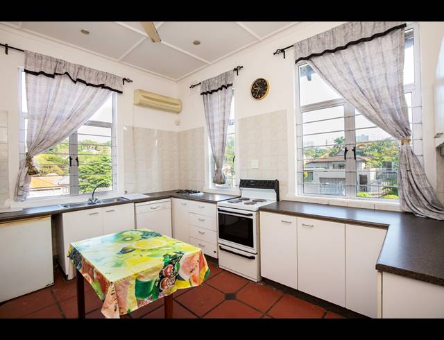 3 BEDROOM TOWNHOUSE FOR SALE IN MORNINGSIDE